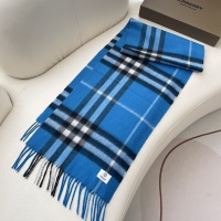 $40.00 USD Burberry Scarf #1256221