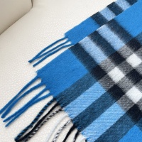 $40.00 USD Burberry Scarf #1256221