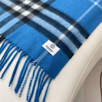 $40.00 USD Burberry Scarf #1256221