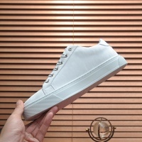 $80.00 USD Philipp Plein PP Casual Shoes For Men #1256228