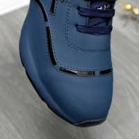 $98.00 USD Boss Casual Shoes For Men #1256242