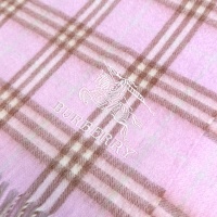 $48.00 USD Burberry Scarf #1256249