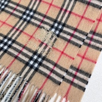 $48.00 USD Burberry Scarf #1256250