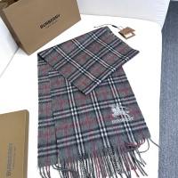 $48.00 USD Burberry Scarf #1256251