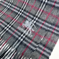 $48.00 USD Burberry Scarf #1256251