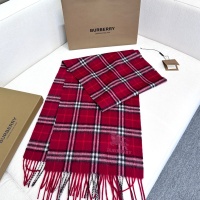 $48.00 USD Burberry Scarf #1256254