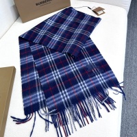 $48.00 USD Burberry Scarf #1256256