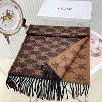 $45.00 USD Celine Scarf #1256282