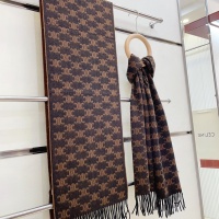 $45.00 USD Celine Scarf #1256282