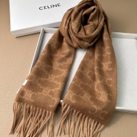 $52.00 USD Celine Scarf #1256290