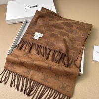 $52.00 USD Celine Scarf #1256293