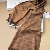 $52.00 USD Celine Scarf #1256293