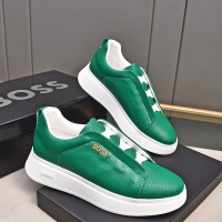 $80.00 USD Boss Casual Shoes For Men #1256364