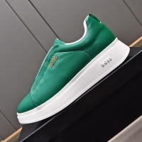 $80.00 USD Boss Casual Shoes For Men #1256364