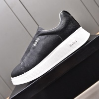 $80.00 USD Boss Casual Shoes For Men #1256365