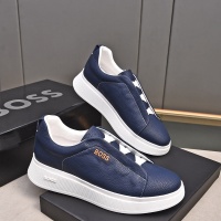 $80.00 USD Boss Casual Shoes For Men #1256366