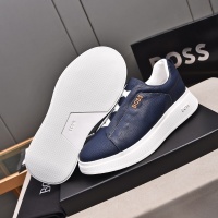 $80.00 USD Boss Casual Shoes For Men #1256366