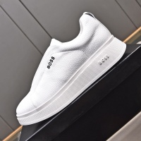 $80.00 USD Boss Casual Shoes For Men #1256367