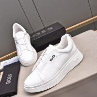 $80.00 USD Boss Casual Shoes For Men #1256367