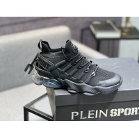 $130.00 USD Philipp Plein PP Casual Shoes For Men #1256440