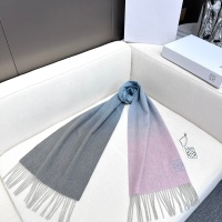 $48.00 USD LOEWE Scarf #1256624