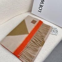 $60.00 USD LOEWE Scarf #1256625