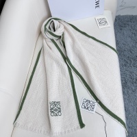 $64.00 USD LOEWE Scarf #1256627