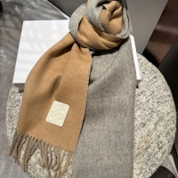 $64.00 USD LOEWE Scarf #1256629