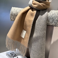 $64.00 USD LOEWE Scarf #1256629