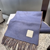 $64.00 USD LOEWE Scarf #1256630