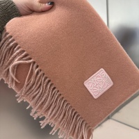 $64.00 USD LOEWE Scarf #1256633