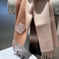 $64.00 USD LOEWE Scarf #1256633