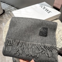 $64.00 USD LOEWE Scarf #1256635