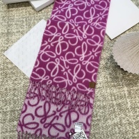 $68.00 USD LOEWE Scarf #1256638