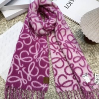 $68.00 USD LOEWE Scarf #1256638