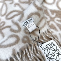 $68.00 USD LOEWE Scarf #1256642