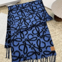 $68.00 USD LOEWE Scarf #1256643