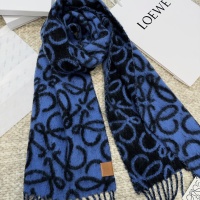 $68.00 USD LOEWE Scarf #1256643