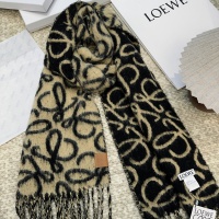 $68.00 USD LOEWE Scarf #1256644