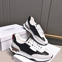 $76.00 USD Thom Browne TB Casual Shoes For Men #1256646