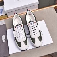 $76.00 USD Thom Browne TB Casual Shoes For Men #1256647