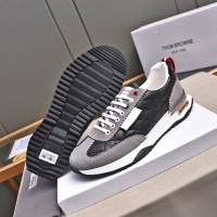 $76.00 USD Thom Browne TB Casual Shoes For Men #1256648