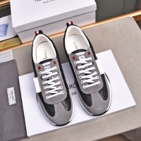 $76.00 USD Thom Browne TB Casual Shoes For Men #1256648