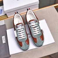 $76.00 USD Thom Browne TB Casual Shoes For Men #1256649