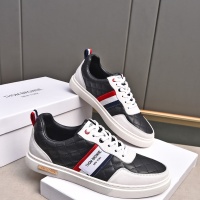 $76.00 USD Thom Browne TB Casual Shoes For Men #1256651