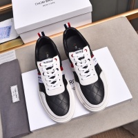 $76.00 USD Thom Browne TB Casual Shoes For Men #1256651