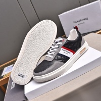 $76.00 USD Thom Browne TB Casual Shoes For Men #1256653