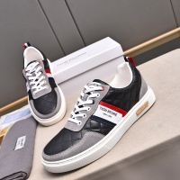 $76.00 USD Thom Browne TB Casual Shoes For Men #1256653