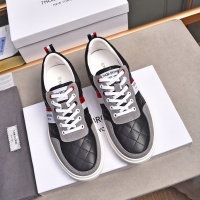 $76.00 USD Thom Browne TB Casual Shoes For Men #1256653