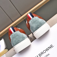 $76.00 USD Thom Browne TB Casual Shoes For Men #1256654